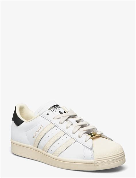 adidas superstar damen modelle|Adidas Superstar size chart.